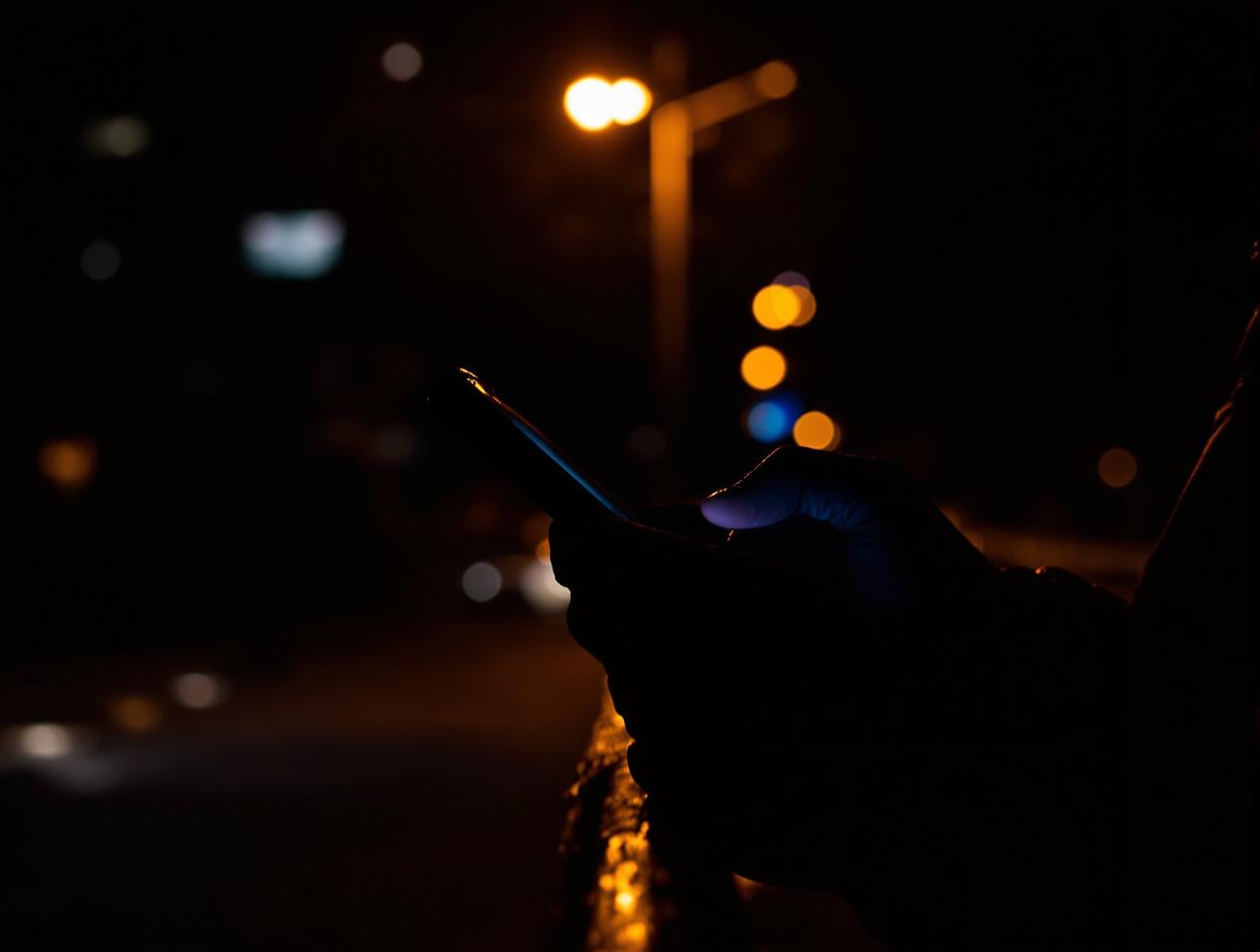 51娱乐 - 某顶流男星深夜发文疑似回应恋情传闻引发全网热议 51娱乐热门话题 - 某顶流男星深夜发文疑似回应恋情传闻引发全网热议